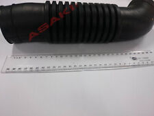 For Toyota Hilux and 4Runner models with 22R Engine Air Intake Hose 17881-35070 picture