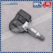 1x Tire Pressure Sensor 43130-61M00 For Suzuki Alto Baleno Jimny Swift SX4 Vita picture
