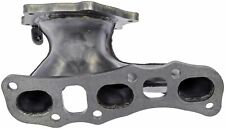 Fits 2007-2018 Nissan Altima 3.5L Exhaust Manifold Left Dorman 227XY57 2008 2009 picture