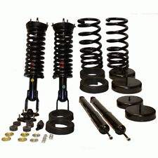 Air Spring to Coil Spring Conversion Kit Westar fits 1993 Lincoln Mark VIII picture