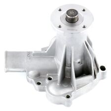 For Volvo 940 1991-1995 Gates Engine Coolant Standard Water Pump picture