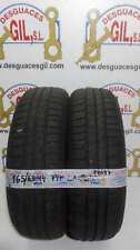 R14 tires for Citroen saxo 1.5 d 1996 74097 1035141 picture