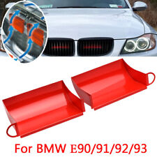 AIR INTAKE SCOOP FOR BMW E90 E91 E92 E93 316i 318i 320i 325i 328i 330i For RAM picture