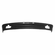 For Chevy S-10 Pickup 1994-1997 Bumper Air Deflector Front 2WD w/Fog Light Holes picture