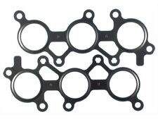 Exhaust Manifold Gasket Set 4PDW54 for Evora 2010 2011 2012 2013 2014 2016 2017 picture