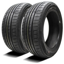 2 Tires Sceptor 4XS 195/55R15 85V AS A/S All Season picture