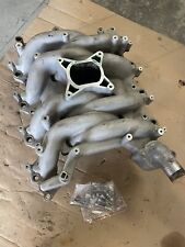 1999-2004 Ford Mustang 4.6L Professional Products Intake Manifold 2V GT Typhoon picture