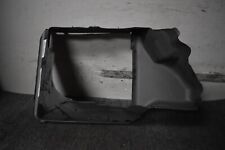 2014-2016 PORSCHE 911 TURBO AIR DUCT FACTORY OEM picture