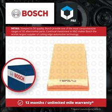 Air Filter fits TOYOTA CARINA AT191, T19 1.8 94 to 97 7A-FE Bosch 1780102040 New picture