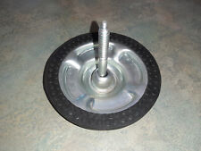 Datsun 240 Z Series 1 Spare Tire Hold Down Assy picture