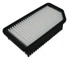 Air Filter for Kia Soul 2010-2011 with 2.0L 4cyl Engine picture