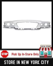 NEW FRONT HEADER PANEL FITS MERCURY GRAND_MARQUIS 1998-2002 FO1220214 picture
