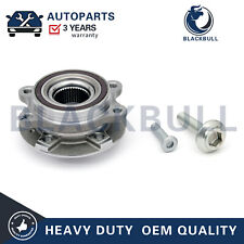 Front / Rear Wheel Hub Bearing Assembly For Audi A4 A5 A6 A7 A8 S4 S5 S6 S7 S8 picture