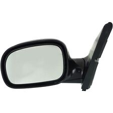 Mirrors  Driver Left Side for Town and Country Hand 4675577AB Grand Voyager & picture