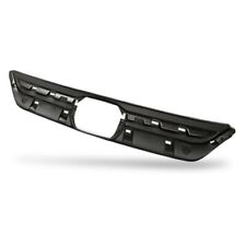 For Honda Odyssey 18-20 Replacement Grille Mounting Panel CAPA Certified picture