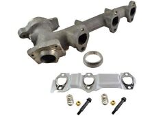 For 1993-1996 Oldsmobile Cutlass Supreme Exhaust Manifold 14556VYQF 1994 1995 picture