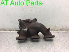 07-10 FORD EDGE MKX MKZ 3.5L 47K MILES EXHAUST MANIFOLD HEADER OEM 327-00128R picture