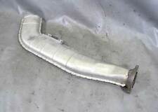 BMW E90 335d Diesel Sedan Factory Front Exhaust Downpipe with Mixer 2009-2011 OE picture