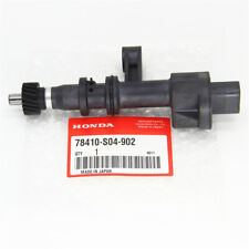New Manual Transmission Vehicle Speed Sensor fit for 1996-2000 Honda Civic 1.6L picture