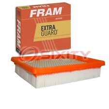 FRAM Extra Guard Air Filter for 1995-2005 Pontiac Sunfire Intake Inlet vp picture