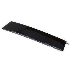 Genuine Kia Drivers Front Body Side Molding 87721-C6000 picture