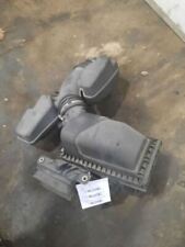 Air Cleaner/Air Filter Housing 2015 Mks Sku#3625558 picture