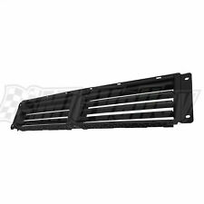 Air Intake Shutter Front Bumper Grille-Shutter For Chevrolet Buick LaCrosse picture