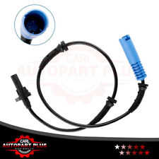1Pc Front Left or Right Driver ABS Wheel Speed Sensor For BMW E60 F10 525I 535I picture