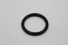 VW Polo 6R Mk5 Coolant Header Cap Lid Gasket Seal New Genuine 1H0121687A picture