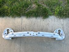 ✅ FORD THUNDERBIRD 02-05 OEM FRONT HEADER HEADLIGHT PANEL, P# 1W63-8A164-AN ✅ picture