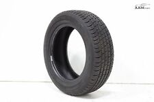 2020-2022 NISSAN SENTRA WHEEL TIRE SUREDRIVE 205/60 R16 92V 12/32 NDS M+S OEM picture