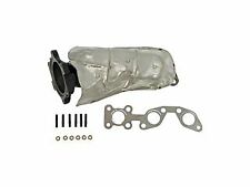 Exhaust Manifold Right For 1997-2000 INFINITI QX4 Dorman 244KM95 picture