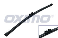 NEXT WR950350 Wiper Blade for BMW,VOLVO picture