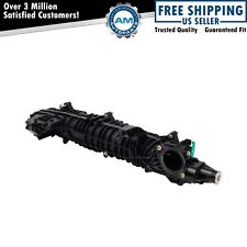 Engine Intake Manifold Assembly for BMW 535d 535d xDrive New picture