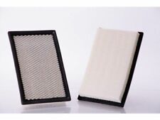 Air Filter For 1993-1997 Ford Probe 1994 1995 1996 R142QR Air Filter picture