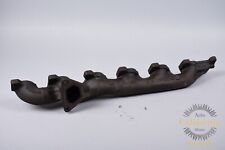 05-06 Mercedes W211 E320 CDI OM648 Diesel Engine Exhaust Manifold 6481420101 OEM picture