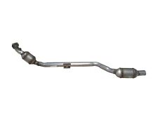 Catalytic Converter for 2002 2003 2004 Mercedes C32 AMG picture