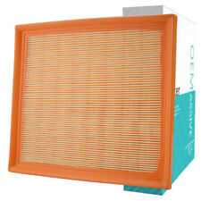 Engine Air Filter For Sienna Camry RX350 Durango Jeep Grand Cherokee 17801-0P050 picture