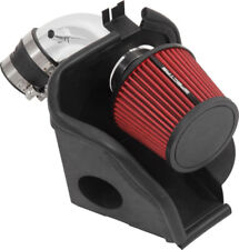 Spectre 9076 Air Intake Kit picture