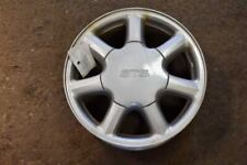 1996-97 OEM Cadillac Seville Wheel picture