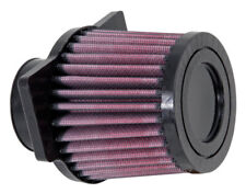 K&N Unique Oval Tapered Air Filter for 2013 Honda CB500F/CB500X/CB500R incld ABS picture