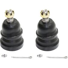 Ball Joint For 1985-2005 Chevrolet Astro Front Driver and Passenger Side Lower picture