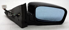 OEM Acura TL Right Passenger Side Exterior Mirror 76200-SEP-A01-ZB Scratches picture