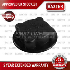 Fits Volvo V70 XC90 S40 V50 S60 V40 S80 C70 XC70 Baxter Radiator Cap 9445462 picture