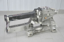 Ferrari 599 Gtb Body Frame Front Right Front Body Chassis Frame picture