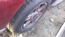 Wheel 17x7-1/2 Aluminum 6 Spoke Chrome With Fits 03-05 AVIATOR 22438295 picture