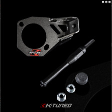 K-Tuned Brake Master Cylinder Brace 00-09 Honda S2000 S2K AP1 AP2 picture