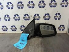Passenger Side View Mirror Power Fits 10-13 BMW 535i GT 215197 picture
