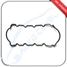 Oil Pan Gasket Set For 93-04 Mercury Tracer Ford Focus 2.0L picture