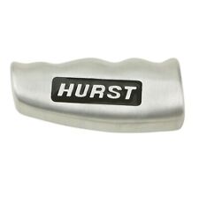 Hurst 1530020 Universal T-Handle - Brushed picture
